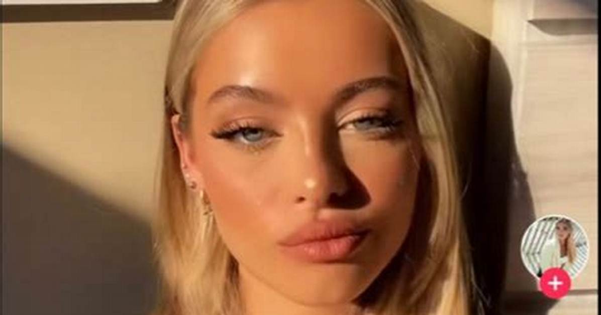 Kornelia Ski Net Worth