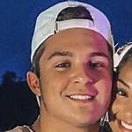 Kory Little