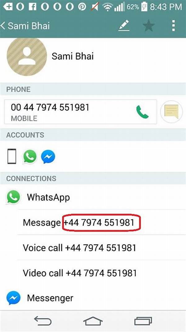 Kot4Q Phone Number, Whatsapp Number Contact Number Mobile