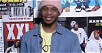 Kota the Friend Net Worth - How Much Does Kota the Friend Make?