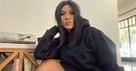 Kourtney Kardashian — Latest News and Updates