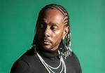 Krayzie Bone