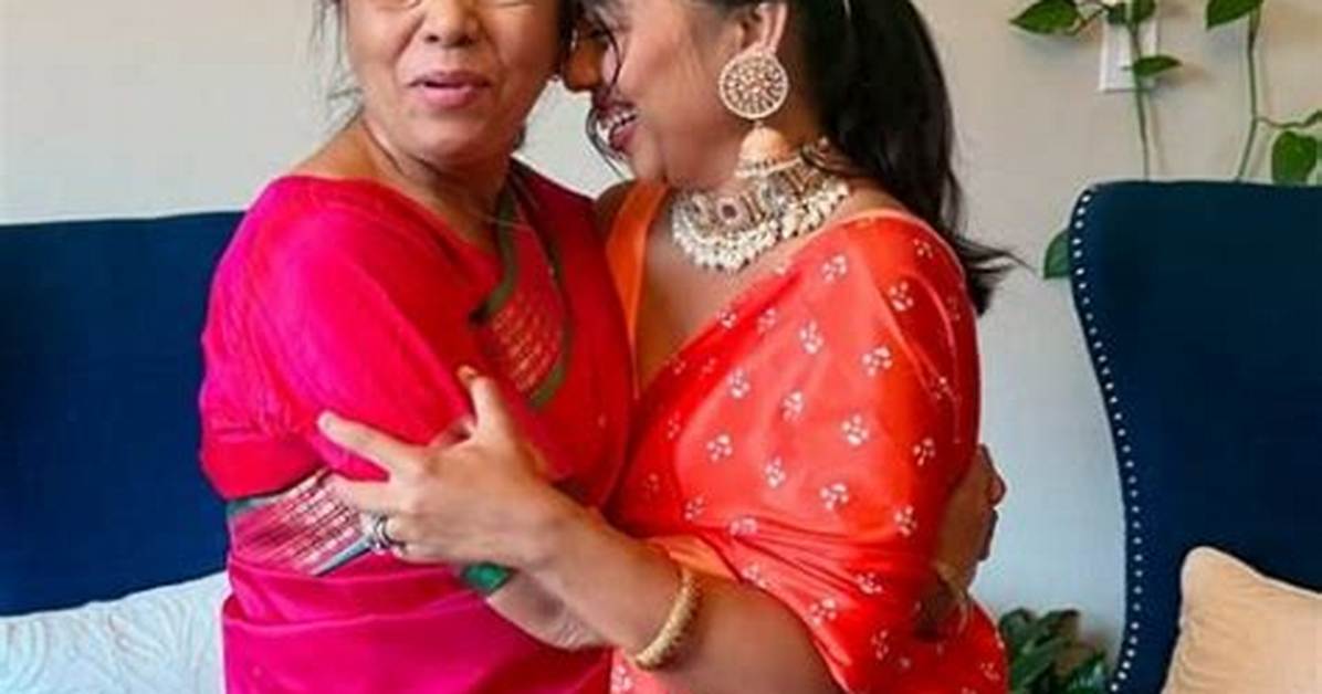 Kripa Patel Joshi Net Worth 2024