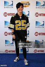 Kris Jenner Football Ad Shines at Nfl Big Game