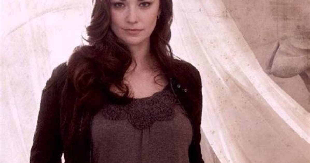 Kris Williams [Ghost Hunters] Wiki/Bio, Age, Net Worth, Height, Husband, Kids.