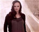 Kris Williams [Ghost Hunters] Wiki/Bio, Age, Net Worth, Height, Husband, Kids.