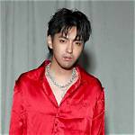 Kris Wu