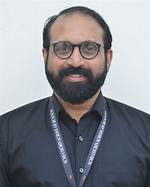 Krishnabhaskar Mangalasserri