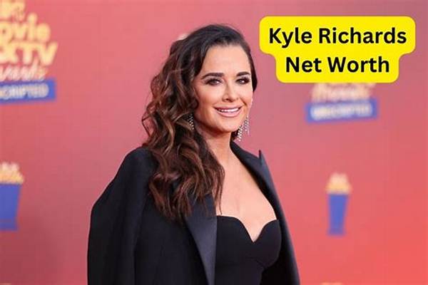 Kriss Kyle Net Worth 2024