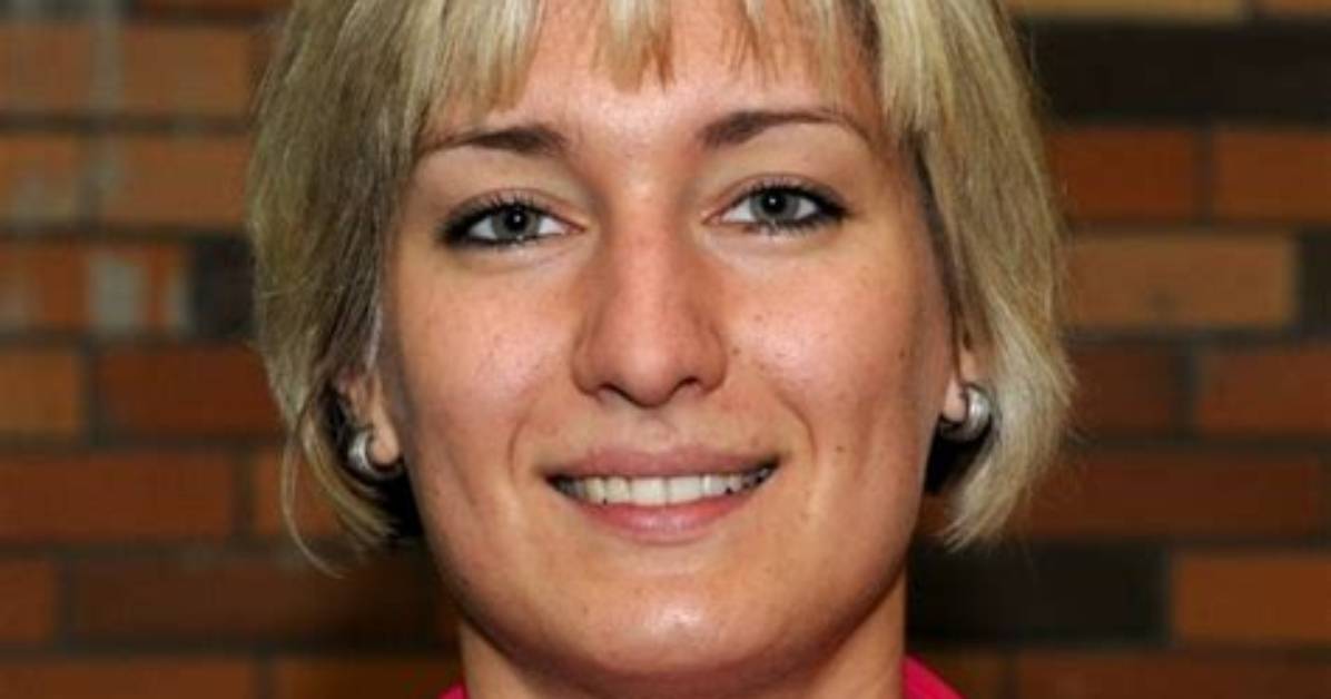 Krist%C3%Bdna Pastulov%C3%A1 600. Jpg