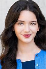 Krista Warner Ethnicity | Where Are Her Parents from | Family & Relationship