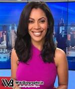 Kristen Chapman Fox 31, Bio, Wiki, Age, Height, Husband, Salary, and Net Worth