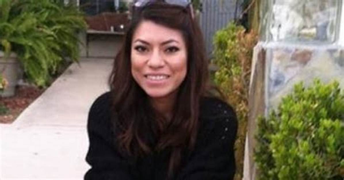 Kristen Erica Alonso Autopsy Report | What Was Her Cause of Death
