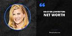 Kristen Kurnik Net Worth – How Much Is Kurnik Worth?