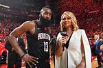 Kristen Ledlow Net Worth – How Much Is Ledlow Worth?