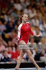 Kristen Maloney