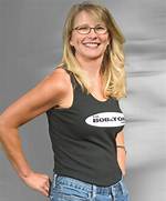 Kristi Lee