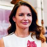 Kristin Davis Bio: Age, Children, Net Worth, Husband