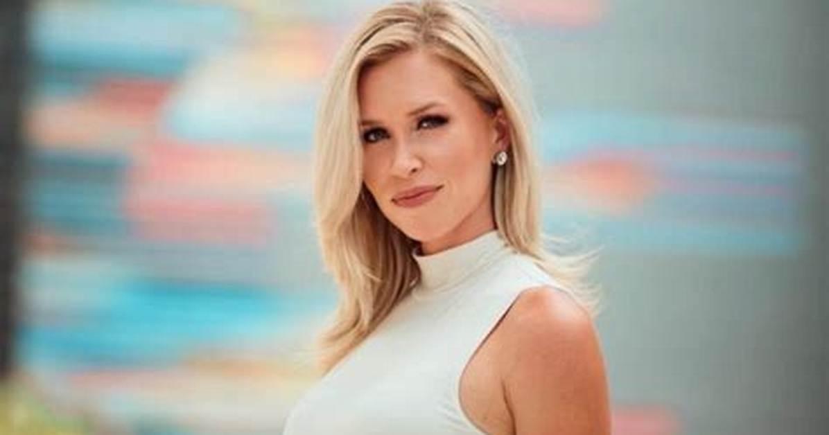Kristin Sanchez Nbc 6, Bio, Wiki, Age, Height, Husband, Salary, and Net Worth