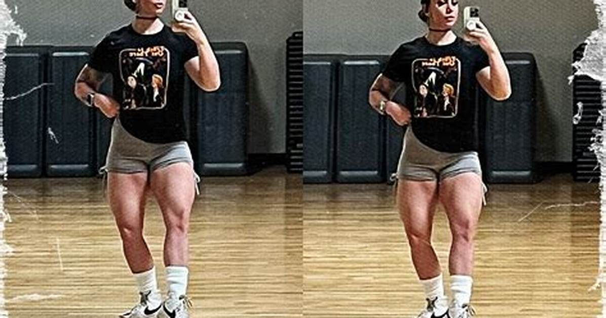 Kristina Moser