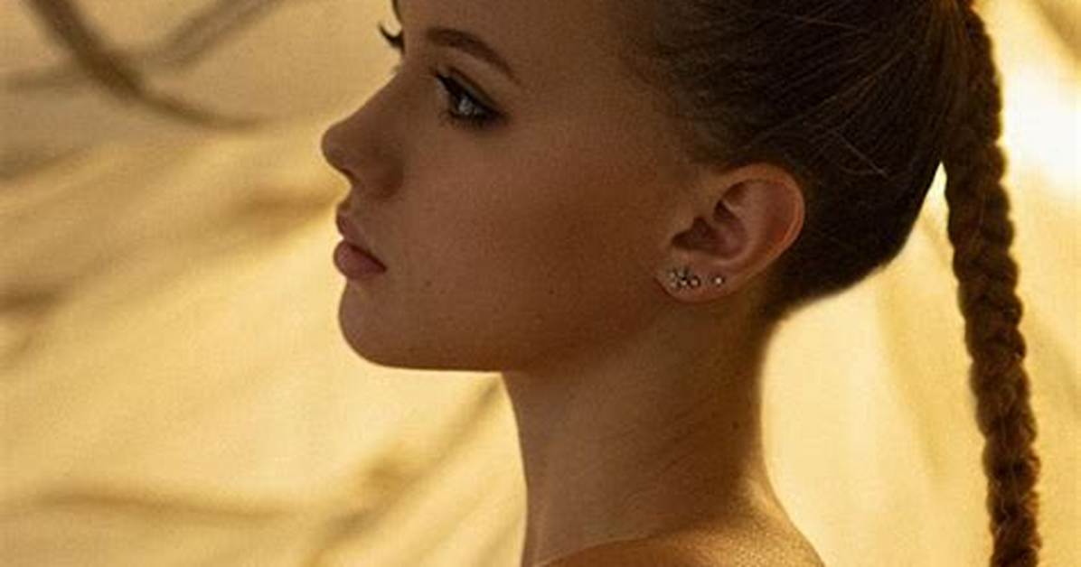 Kristina Shmidt