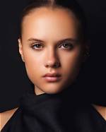 Kristina Shmidt