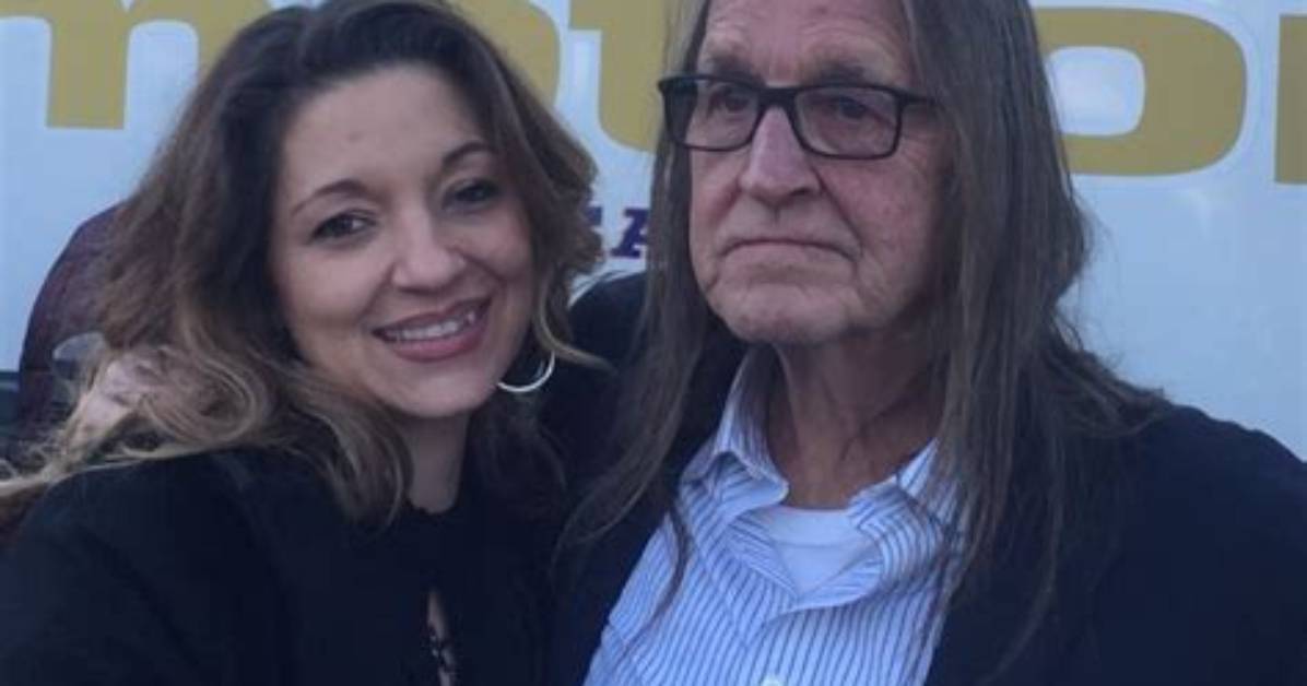 Kristina Sunshine Jung | Bio, Age, Net Worth, Relationship, Career