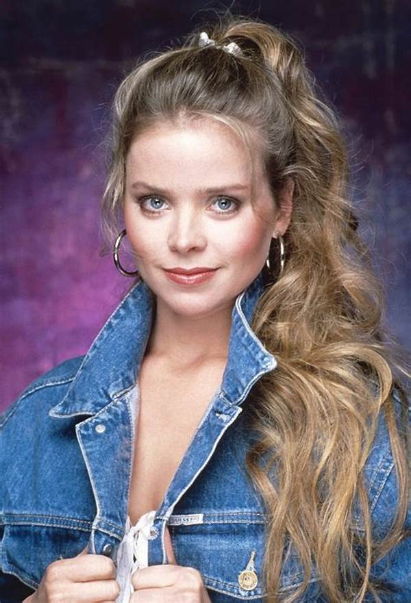Kristina Wagner