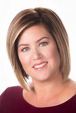 Kristina Werner Fox 40, Bio, Wiki, Age, Height, Husband, Salary, and Net Worth