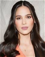 Kristine Hermosa