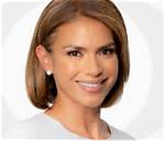 Kristine Johnson Cbs, Bio, Wiki, Age, Height, Parents, Husband, Wpri, Ethnicity, Salary, and Net Worth