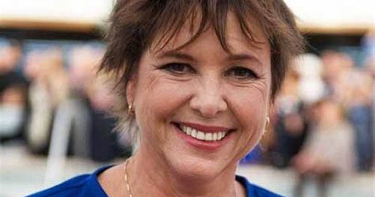 Kristy Mcnichol Bio: Age, Net Worth, Partner, Movies and Tv Shows