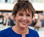 Kristy Mcnichol Bio: Age, Net Worth, Partner, Movies and Tv Shows