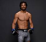 Kron Gracie