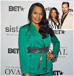 Kron Moore’s Personal Life Deconstructed: Who Is Her Husband?