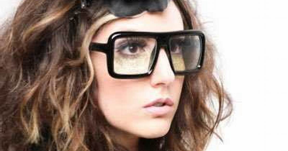 Krysta Youngs from Usa | Popnable
