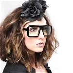 Krysta Youngs from Usa | Popnable