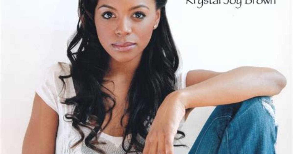 Krystal Joy Brown Phone Number, Whatsapp Number, House Address, Email Id