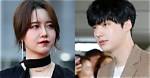 Ku Hye Sun – Biography, Facts & Life Story