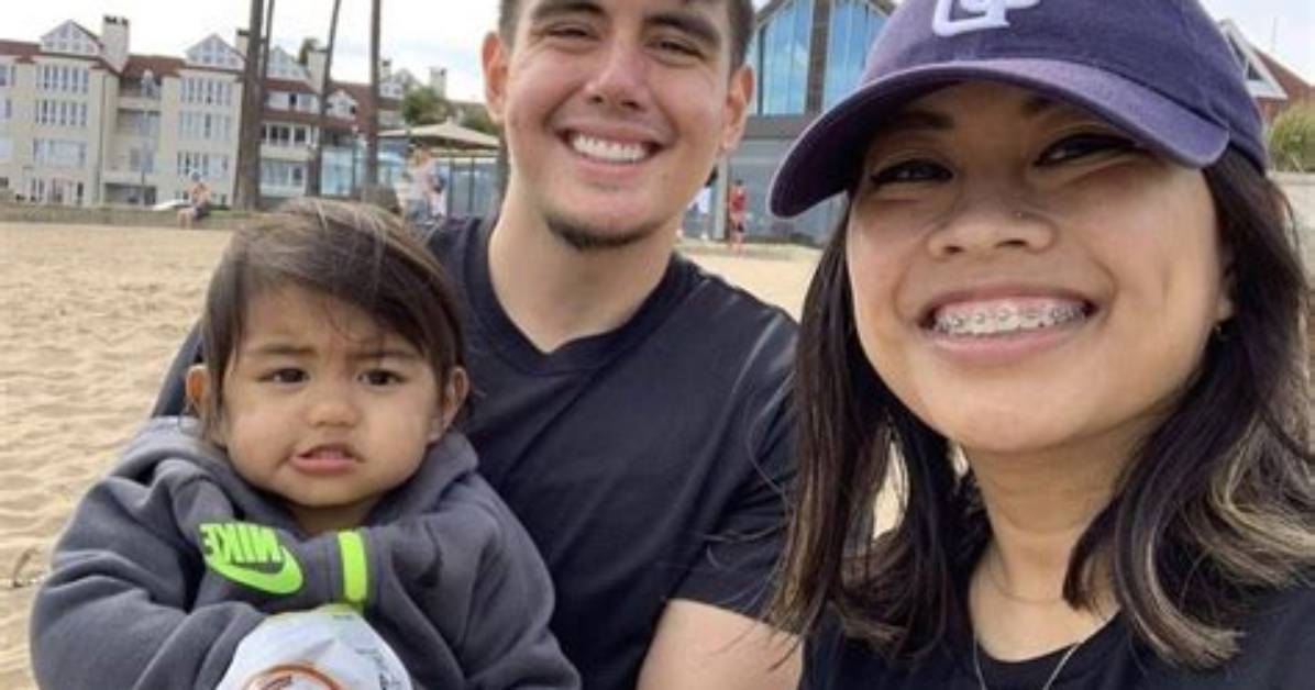 Kubz Scouts Youtube, Bio, Wiki, Age, Wife, Son, and Net Worth