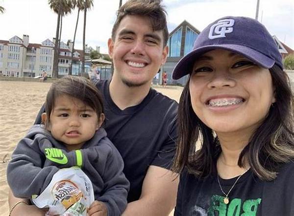 Kubz Scouts Youtube, Bio, Wiki, Age, Wife, Son, and Net Worth