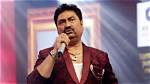 Kumar Sanu Refuses to Work with Pakistani Promoters on His Us Tour