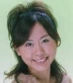 Kumiko Higa