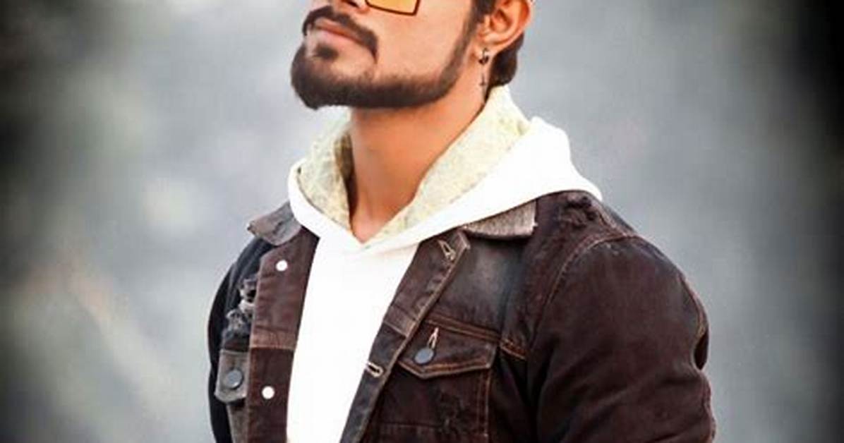 Kunal Lancer – Biography, Facts & Life Story