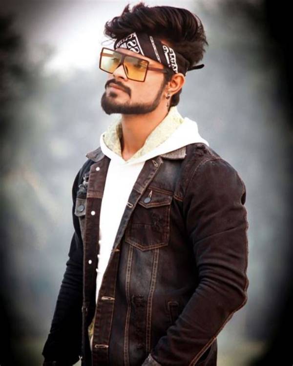 Kunal Lancer – Biography, Facts & Life Story