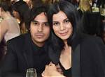 Kunal Nayyar