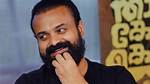 Kunchacko Boban – Biography, Facts & Life Story