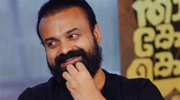 Kunchacko Boban – Biography, Facts & Life Story