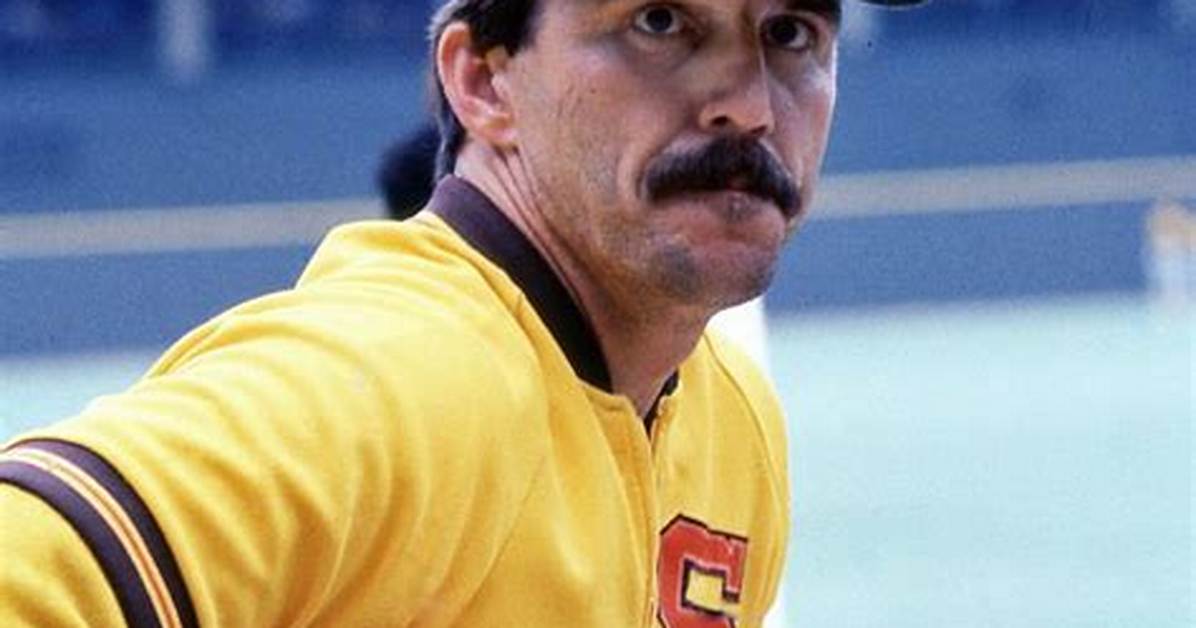 Kurt Bevacqua