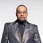 Kurt Carr Net Worth
